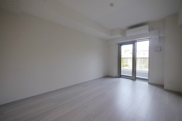 La Douceur成増の物件内観写真